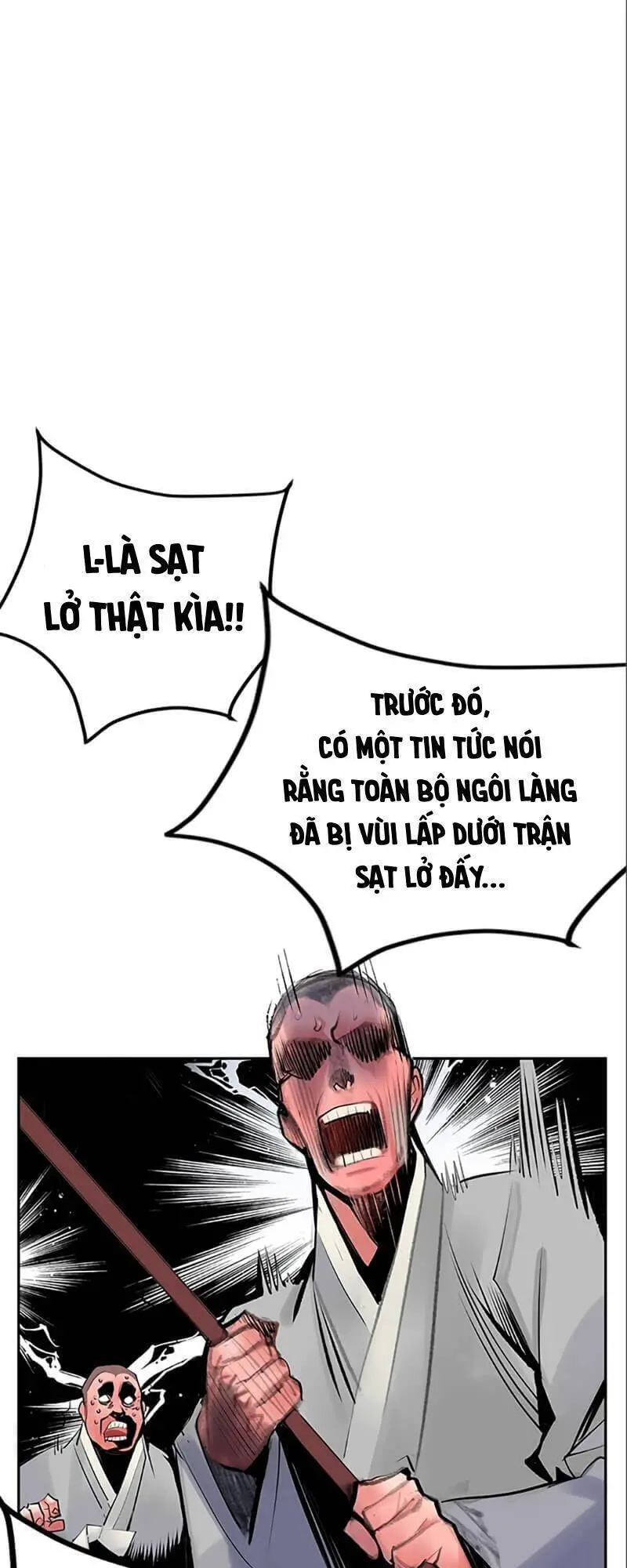 Nhân Trùng Đại Chiến Nettruyen ZZZ Chương 77 Page 17