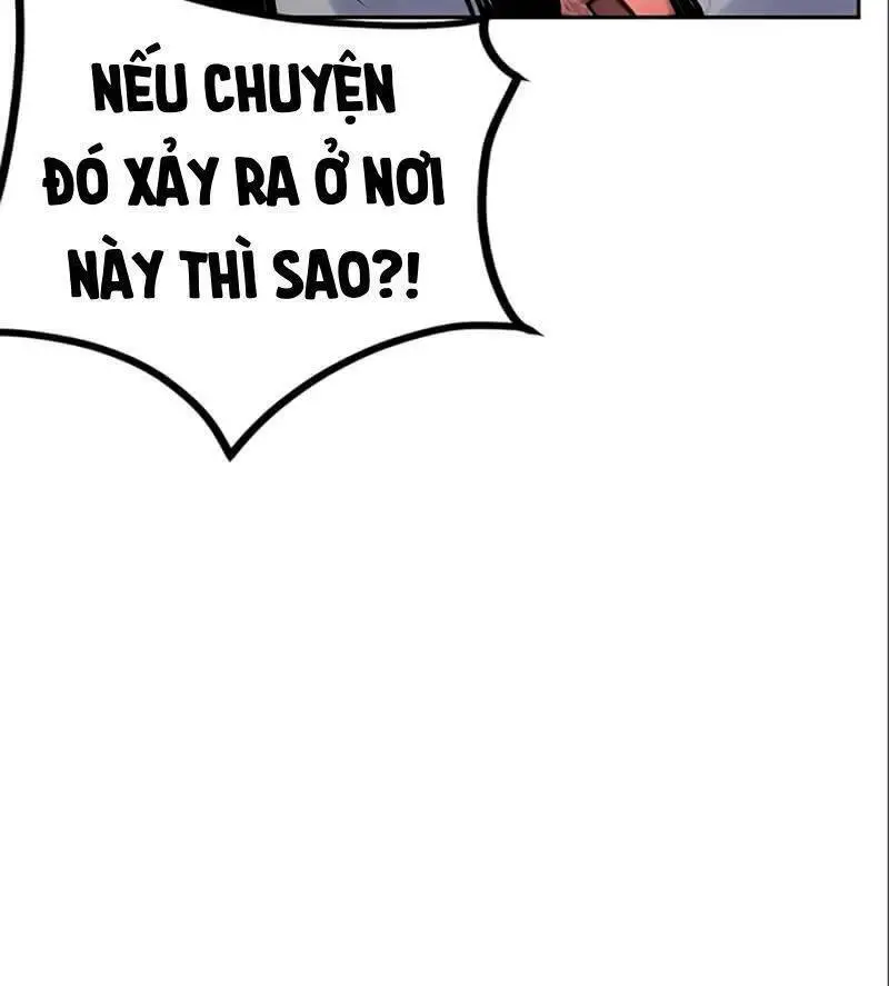 Nhân Trùng Đại Chiến Nettruyen ZZZ Chương 77 Page 18