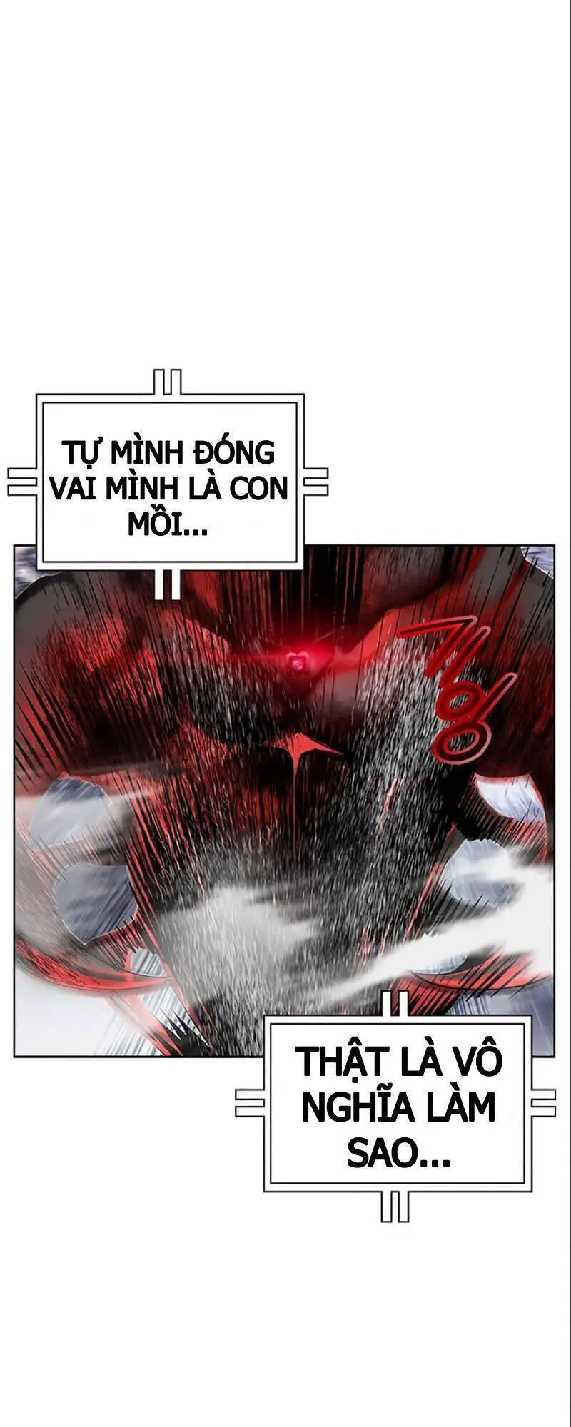 Nhân Trùng Đại Chiến Nettruyen ZZZ Chương 77 Page 32