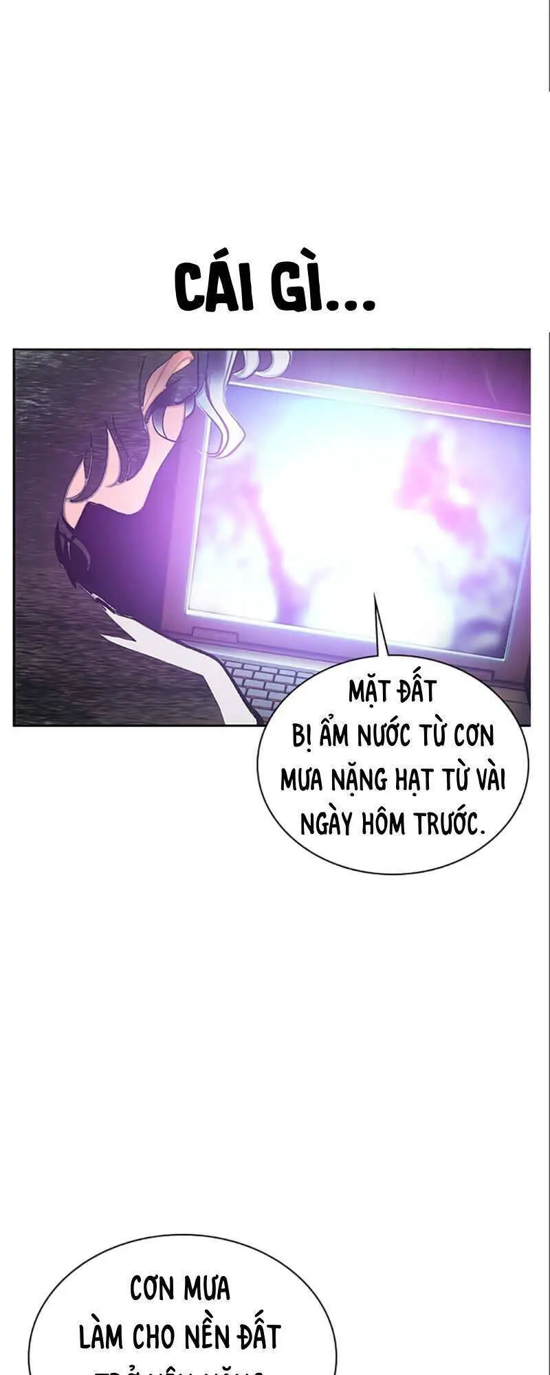 Nhân Trùng Đại Chiến Nettruyen ZZZ Chương 77 Page 51