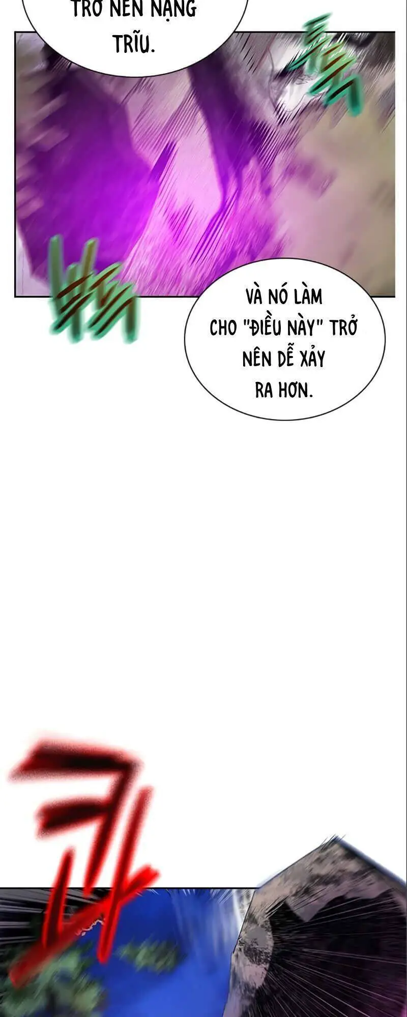 Nhân Trùng Đại Chiến Nettruyen ZZZ Chương 77 Page 52