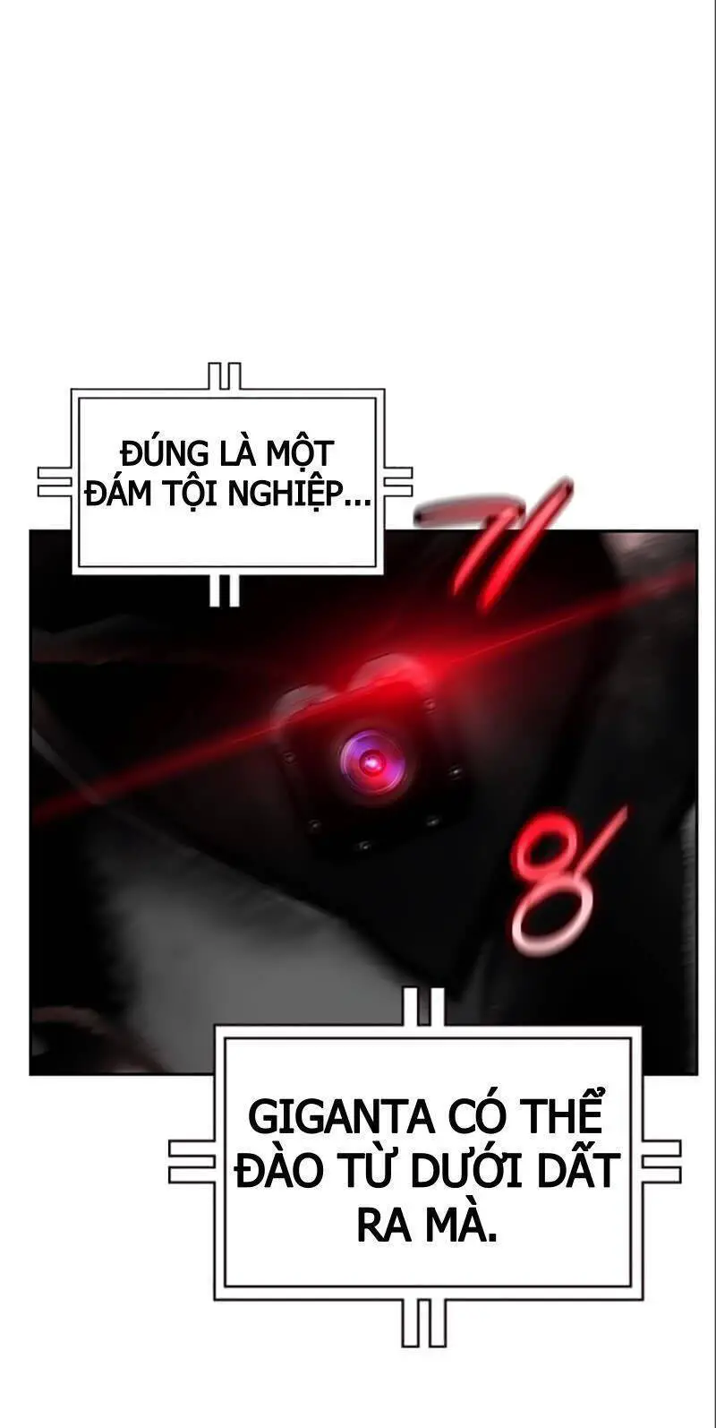 Nhân Trùng Đại Chiến Nettruyen ZZZ Chương 77 Page 60