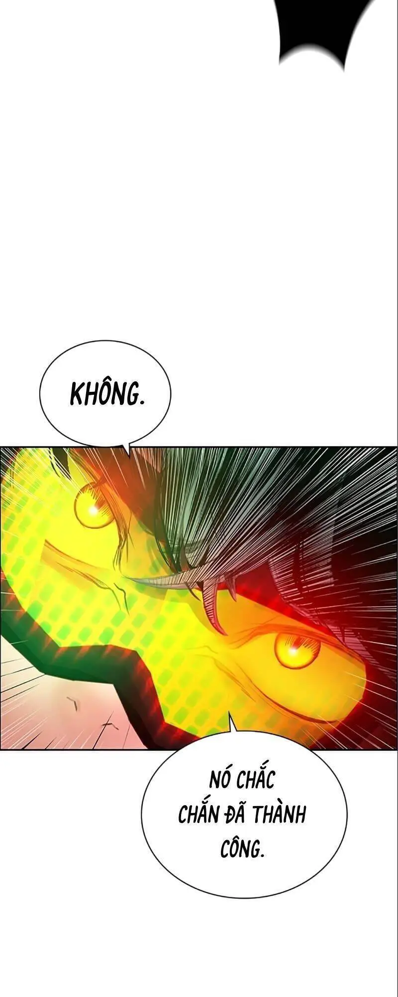 Nhân Trùng Đại Chiến Nettruyen ZZZ Chương 77 Page 62