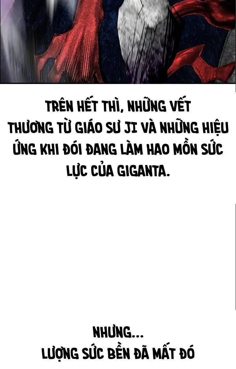 Nhân Trùng Đại Chiến Nettruyen ZZZ Chương 77 Page 66