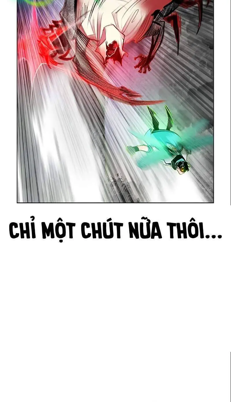 Nhân Trùng Đại Chiến Nettruyen ZZZ Chương 77 Page 72