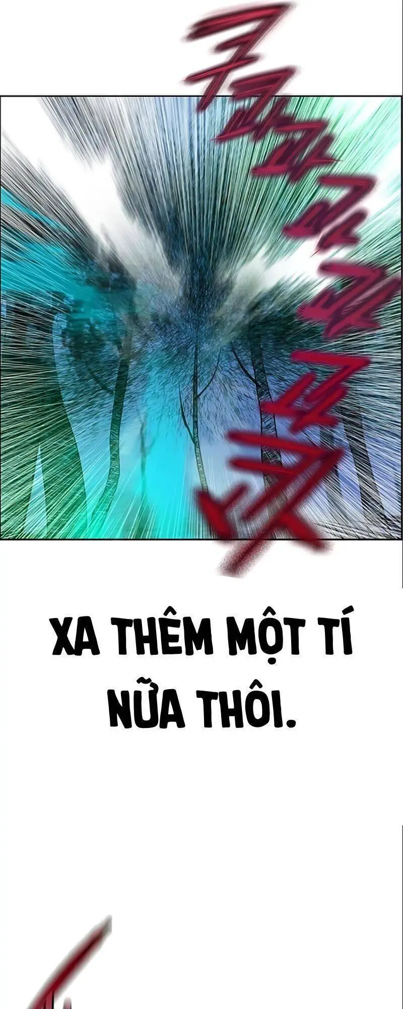 Nhân Trùng Đại Chiến Nettruyen ZZZ Chương 77 Page 73