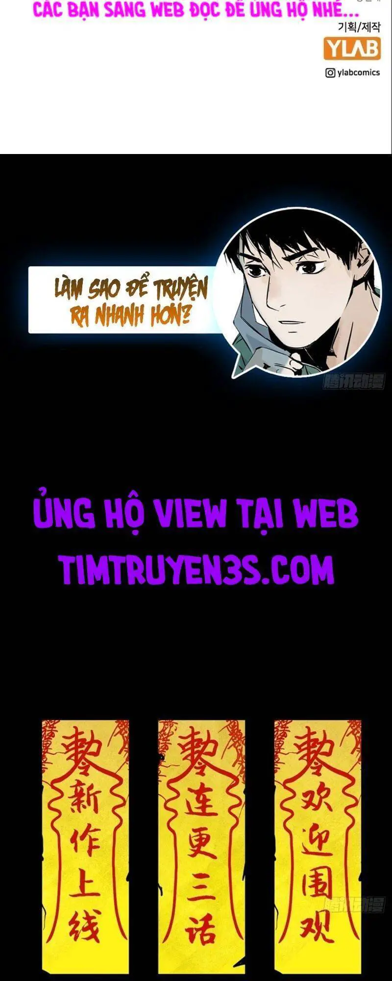 Nhân Trùng Đại Chiến Nettruyen ZZZ Chương 77 Page 82