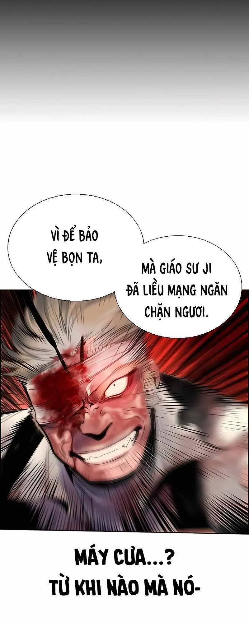 Nhân Trùng Đại Chiến Nettruyen ZZZ Chương 75 Page 63