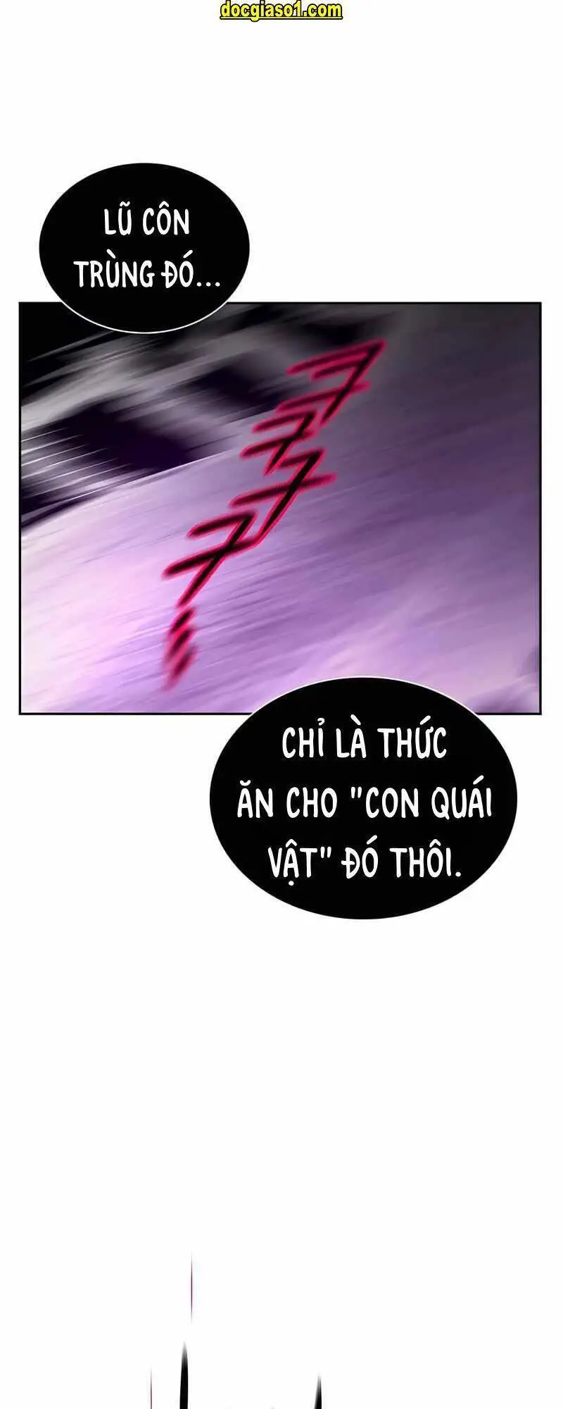 Nhân Trùng Đại Chiến Nettruyen ZZZ Chương 75 Page 76