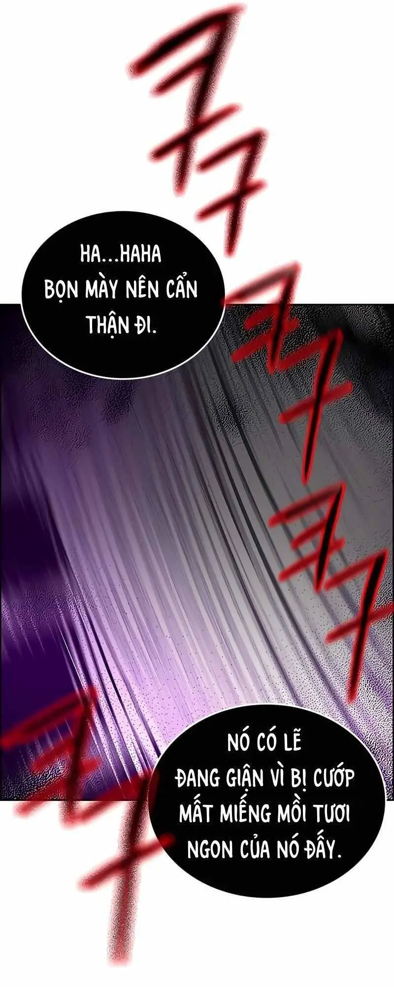 Nhân Trùng Đại Chiến Nettruyen ZZZ Chương 75 Page 79