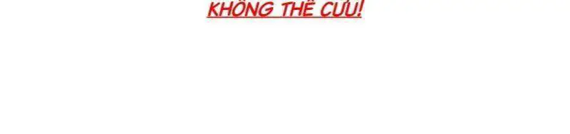 Nhân Trùng Đại Chiến Nettruyen ZZZ Chương 75 Page 85