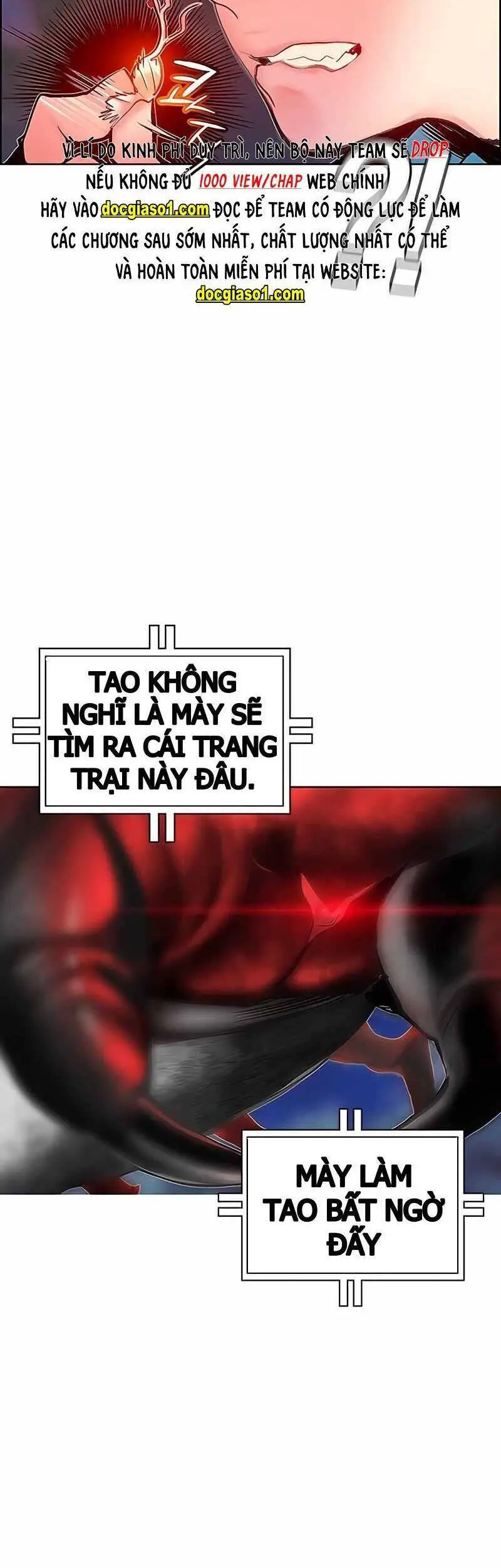Nhân Trùng Đại Chiến Nettruyen ZZZ Chương 76 Page 13