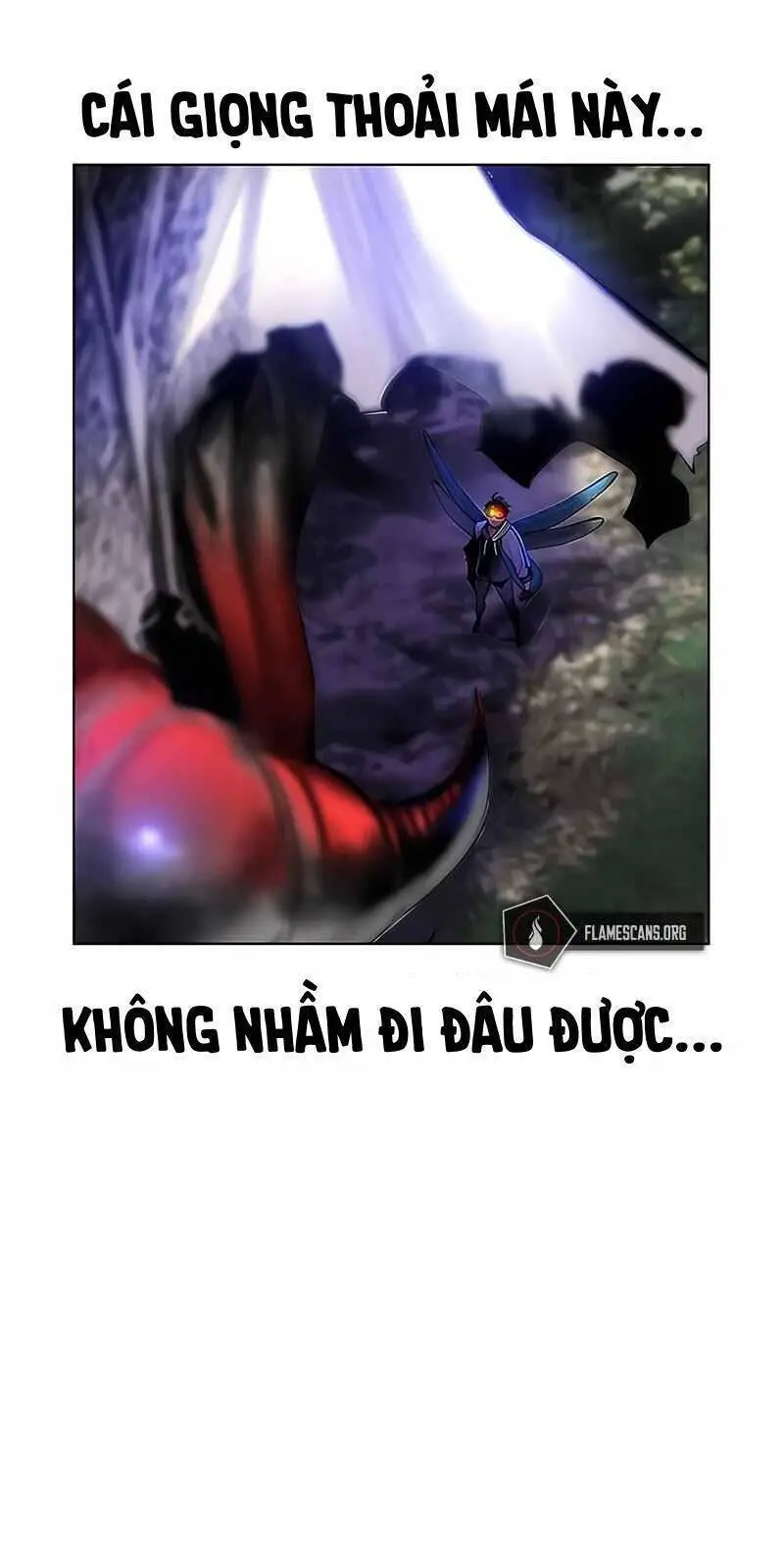Nhân Trùng Đại Chiến Nettruyen ZZZ Chương 76 Page 14