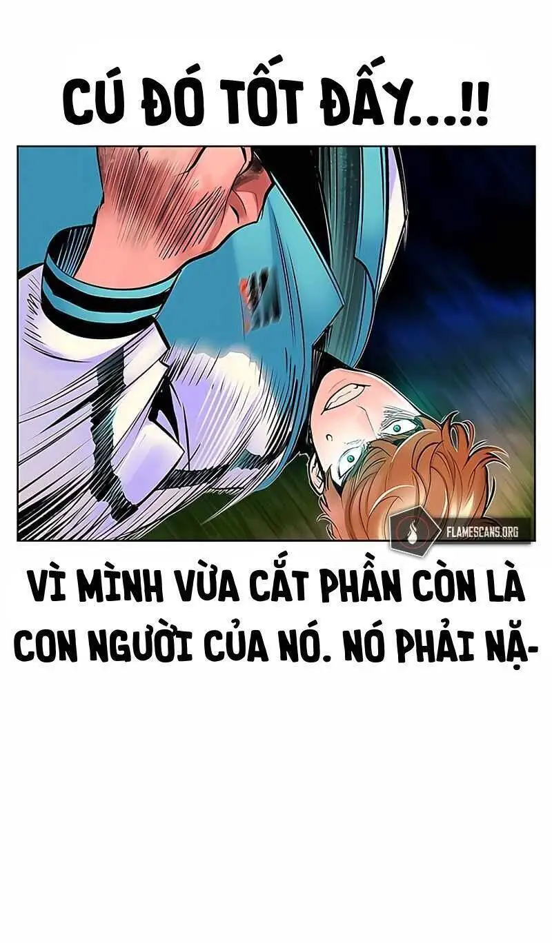Nhân Trùng Đại Chiến Nettruyen ZZZ Chương 76 Page 33