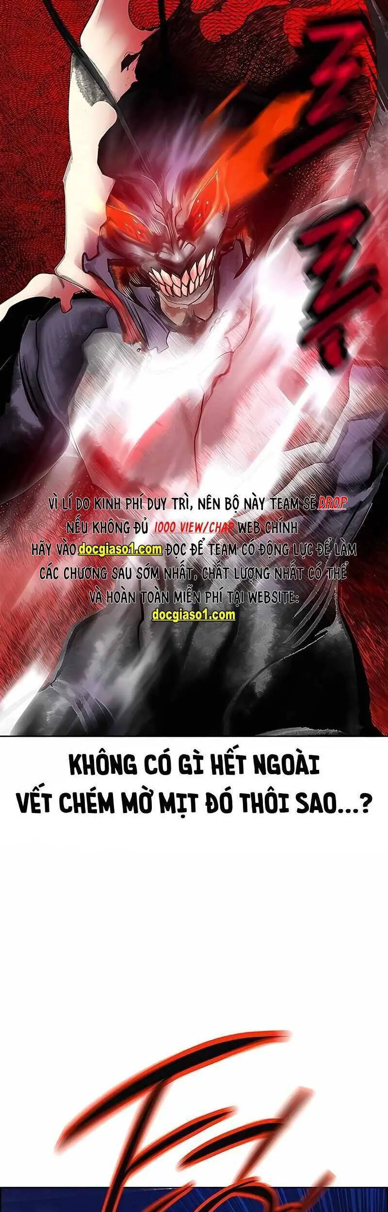 Nhân Trùng Đại Chiến Nettruyen ZZZ Chương 76 Page 35