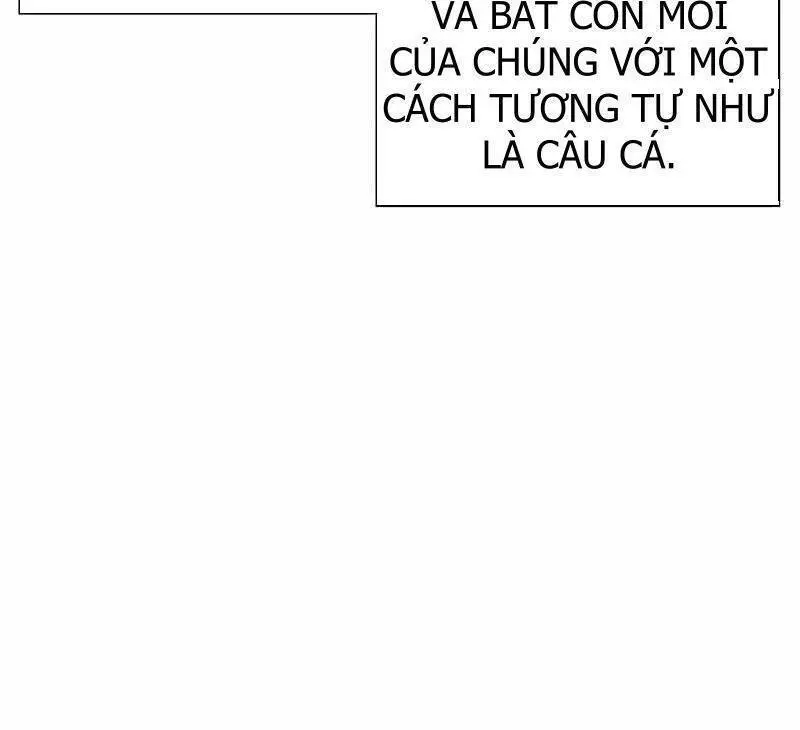 Nhân Trùng Đại Chiến Nettruyen ZZZ Chương 76 Page 52