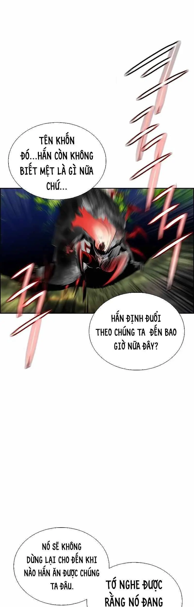 Nhân Trùng Đại Chiến Nettruyen ZZZ Chương 76 Page 60