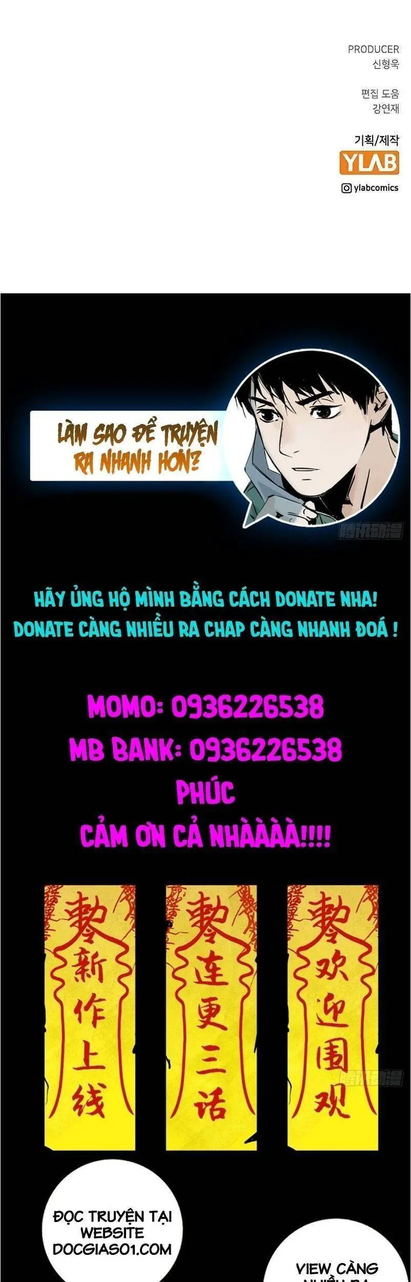 Nhân Trùng Đại Chiến Nettruyen ZZZ Chương 76 Page 67