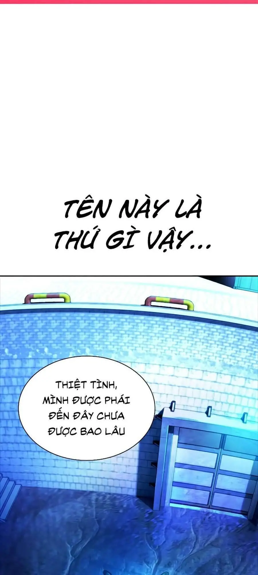 Nhân Trùng Đại Chiến Nettruyen ZZZ Chương 40 Page 3