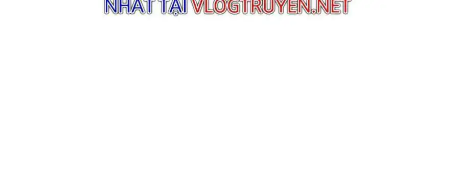 Nhân Trùng Đại Chiến Nettruyen ZZZ Chương 40 Page 12