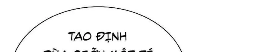 Nhân Trùng Đại Chiến Nettruyen ZZZ Chương 40 Page 22
