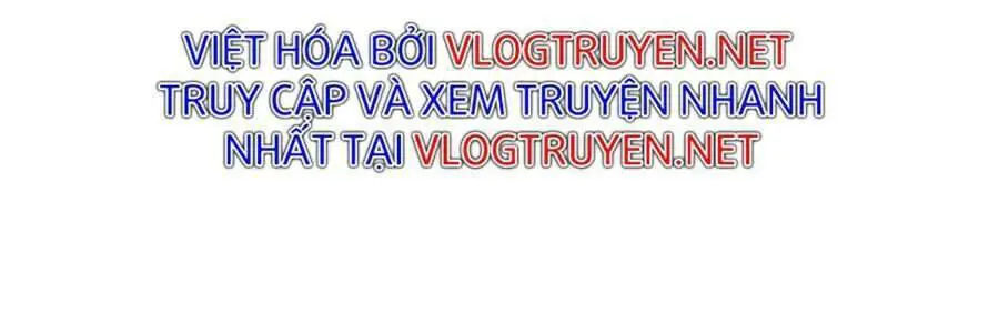 Nhân Trùng Đại Chiến Nettruyen ZZZ Chương 40 Page 126