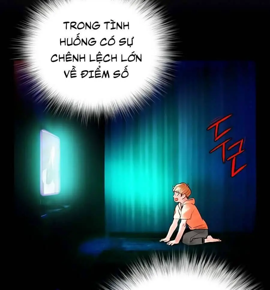 Nhân Trùng Đại Chiến Nettruyen ZZZ Chương 40 Page 130