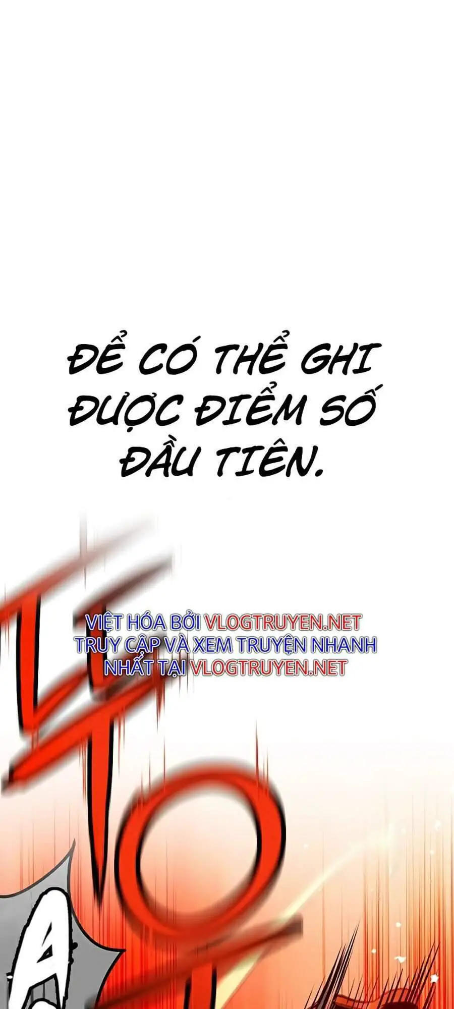 Nhân Trùng Đại Chiến Nettruyen ZZZ Chương 40 Page 135
