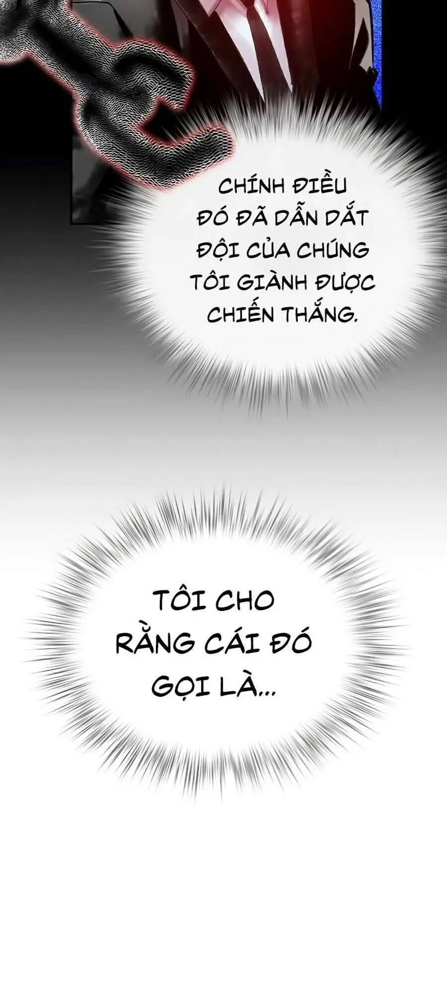 Nhân Trùng Đại Chiến Nettruyen ZZZ Chương 40 Page 141