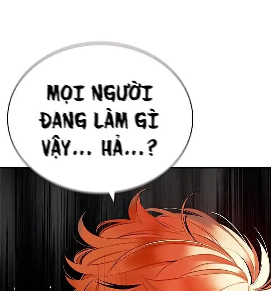 Nhân Trùng Đại Chiến Nettruyen ZZZ Chương 40 Page 142
