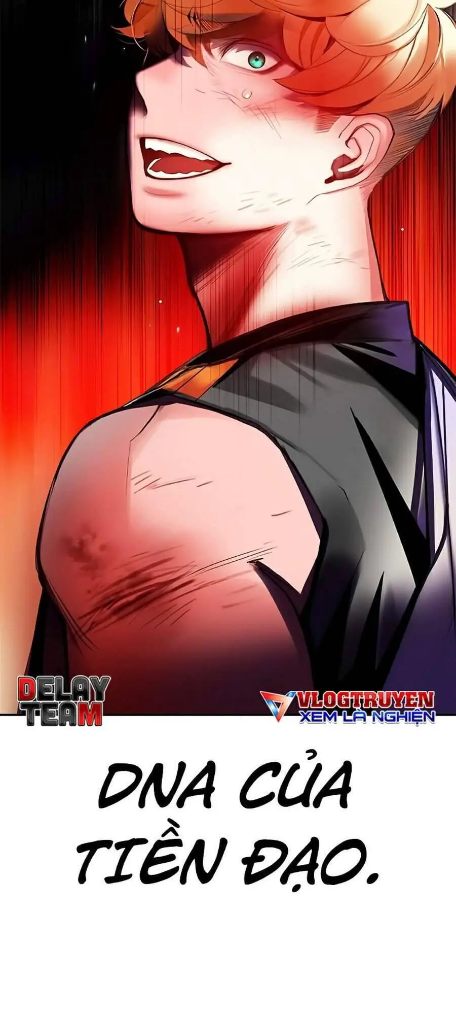 Nhân Trùng Đại Chiến Nettruyen ZZZ Chương 40 Page 143