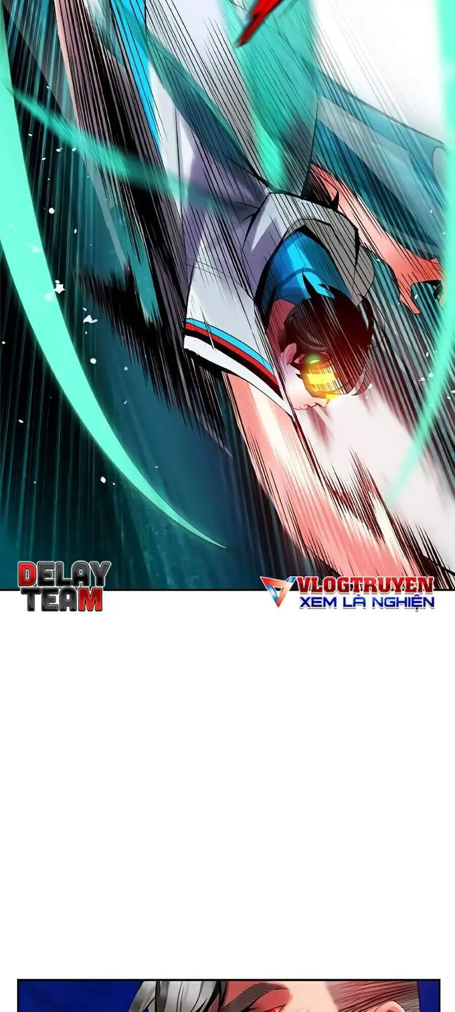 Nhân Trùng Đại Chiến Nettruyen ZZZ Chương 40 Page 149