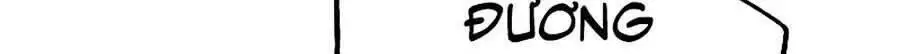 Nhân Trùng Đại Chiến Nettruyen ZZZ Chương 40 Page 156