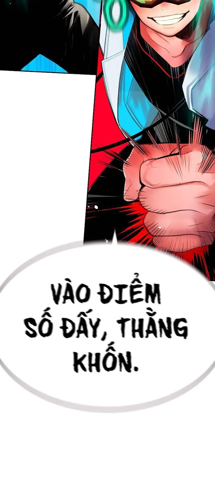 Nhân Trùng Đại Chiến Nettruyen ZZZ Chương 40 Page 162