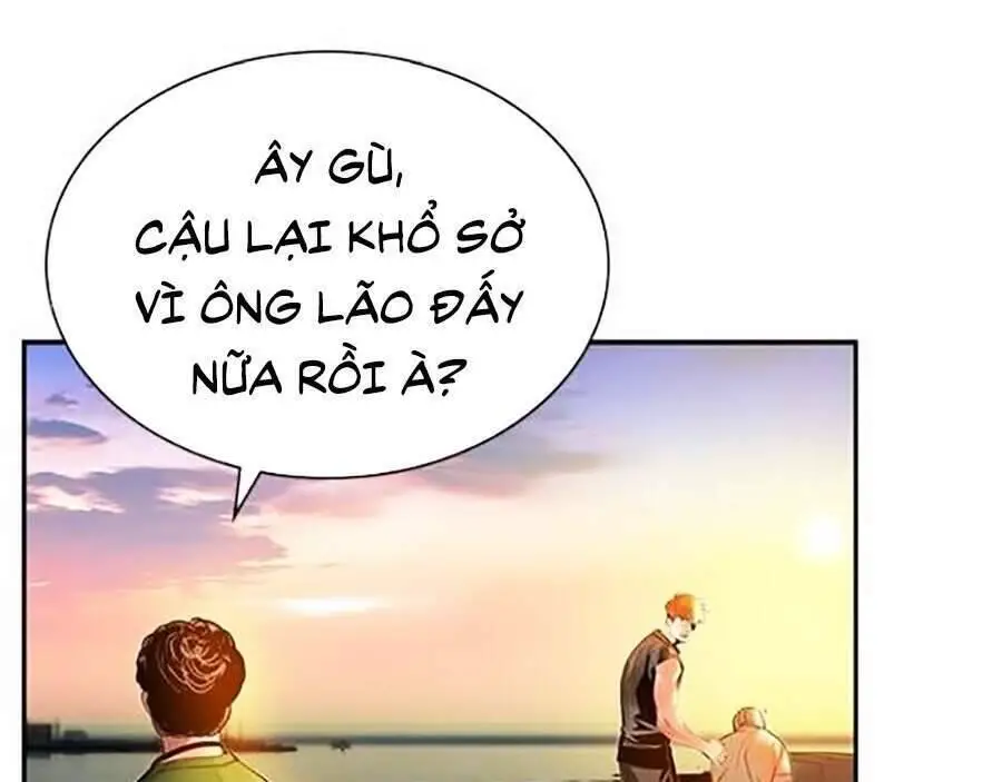 Nhân Trùng Đại Chiến Nettruyen ZZZ Chương 37 Page 94