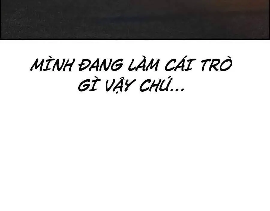 Nhân Trùng Đại Chiến Nettruyen ZZZ Chương 37 Page 98