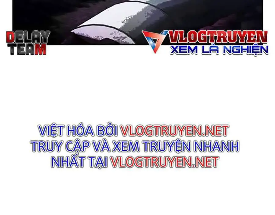 Nhân Trùng Đại Chiến Nettruyen ZZZ Chương 37 Page 100