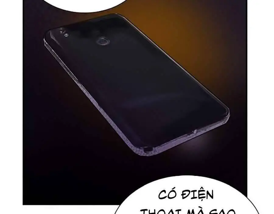Nhân Trùng Đại Chiến Nettruyen ZZZ Chương 37 Page 102