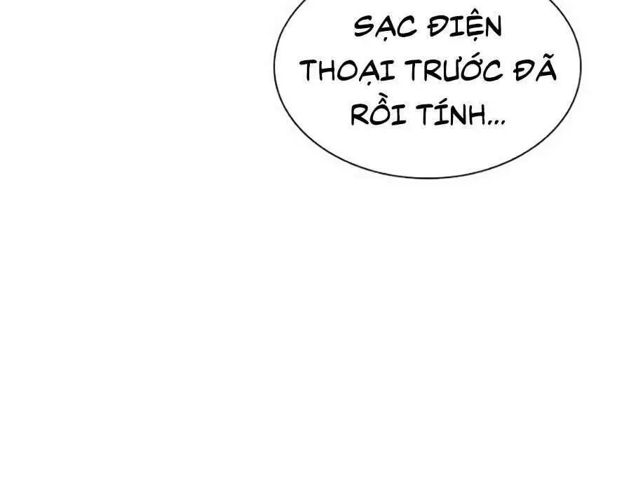 Nhân Trùng Đại Chiến Nettruyen ZZZ Chương 37 Page 104