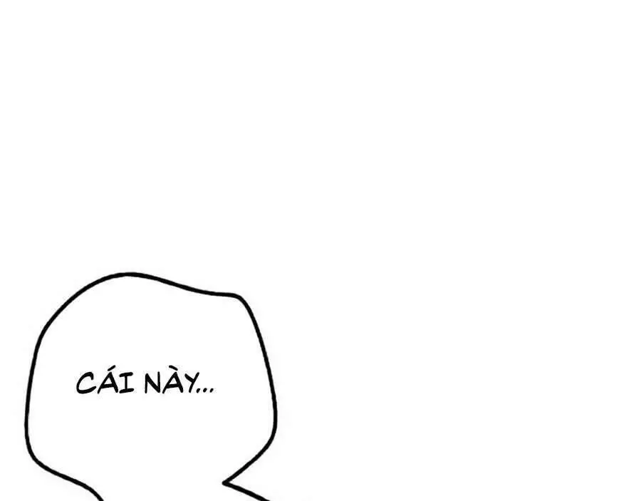 Nhân Trùng Đại Chiến Nettruyen ZZZ Chương 37 Page 106