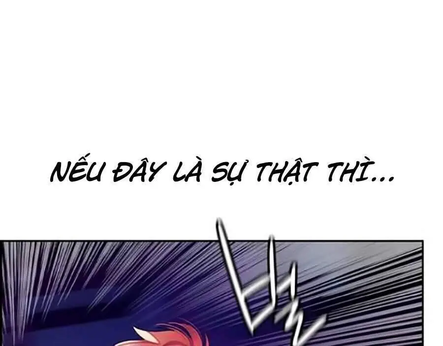 Nhân Trùng Đại Chiến Nettruyen ZZZ Chương 37 Page 108