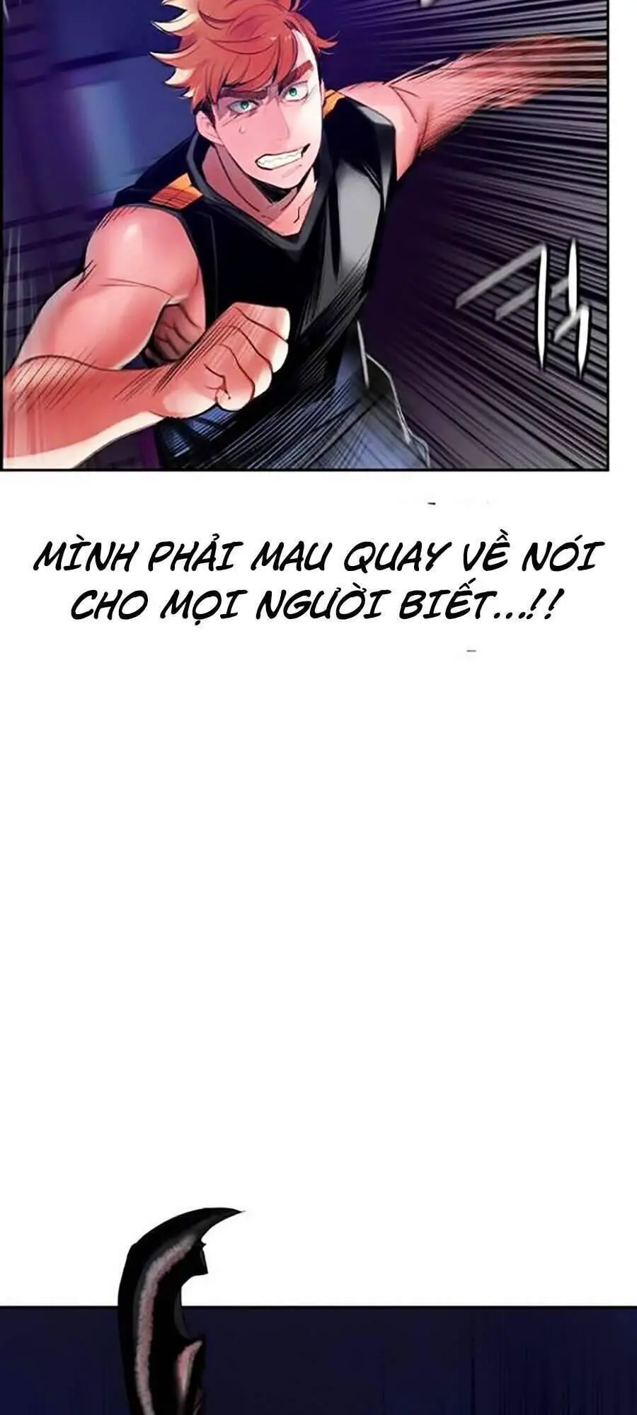 Nhân Trùng Đại Chiến Nettruyen ZZZ Chương 37 Page 109