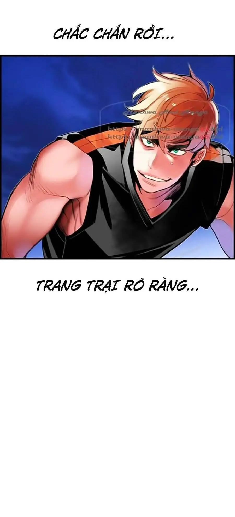 Nhân Trùng Đại Chiến Nettruyen ZZZ Chương 37 Page 122