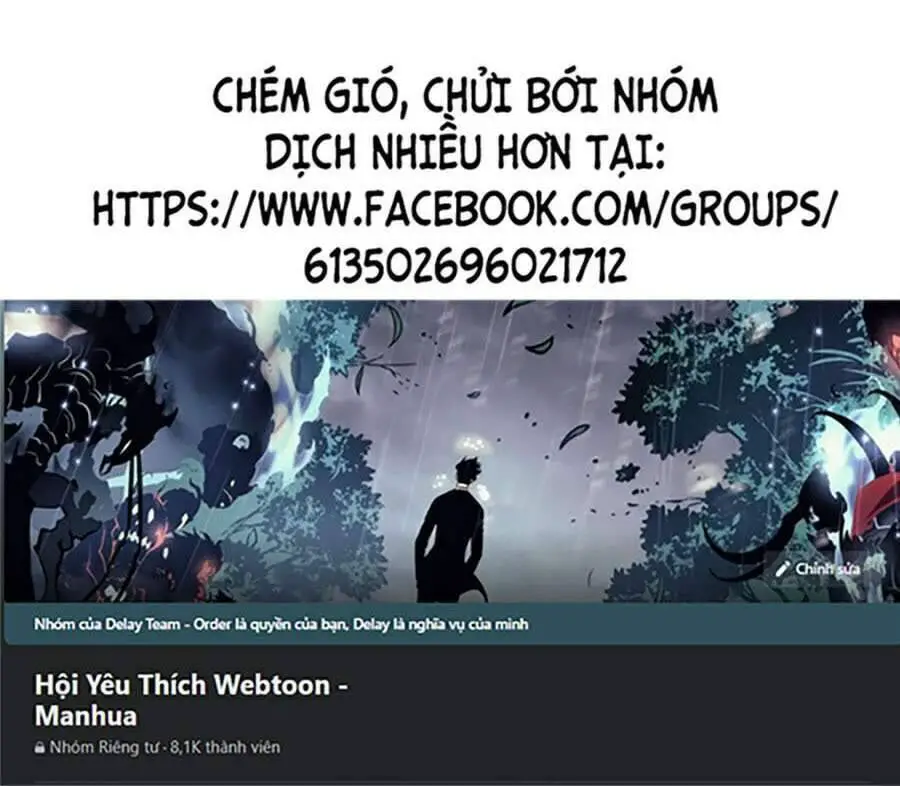 Nhân Trùng Đại Chiến Nettruyen ZZZ Chương 37 Page 128