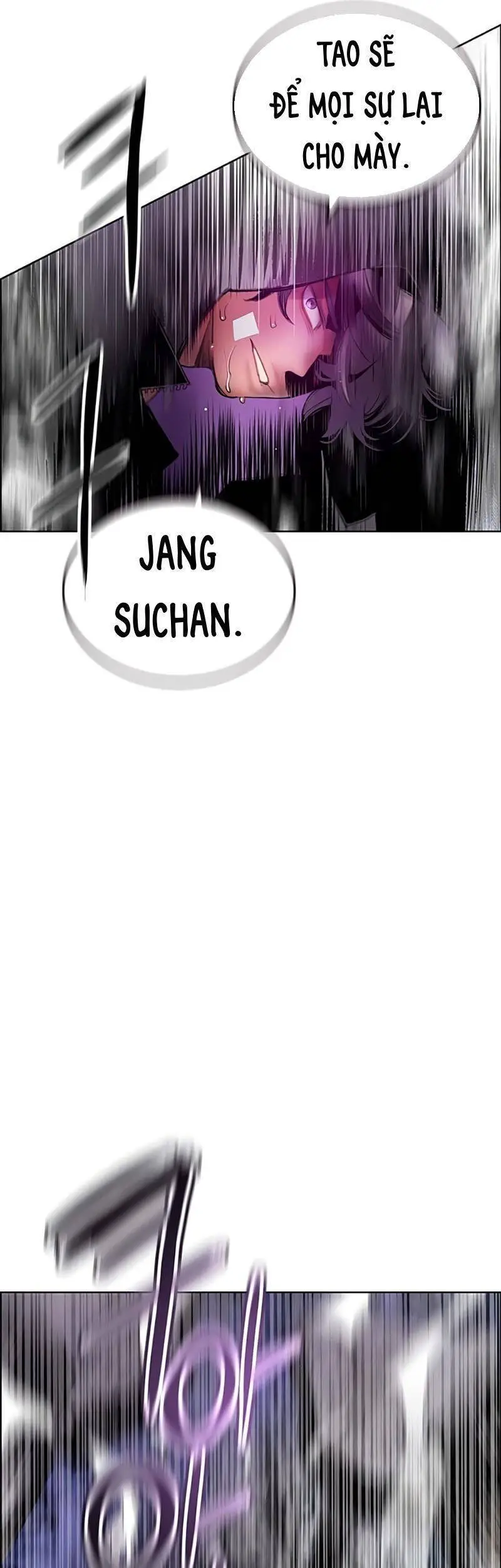 Nhân Trùng Đại Chiến Nettruyen ZZZ Chương 74 Page 18