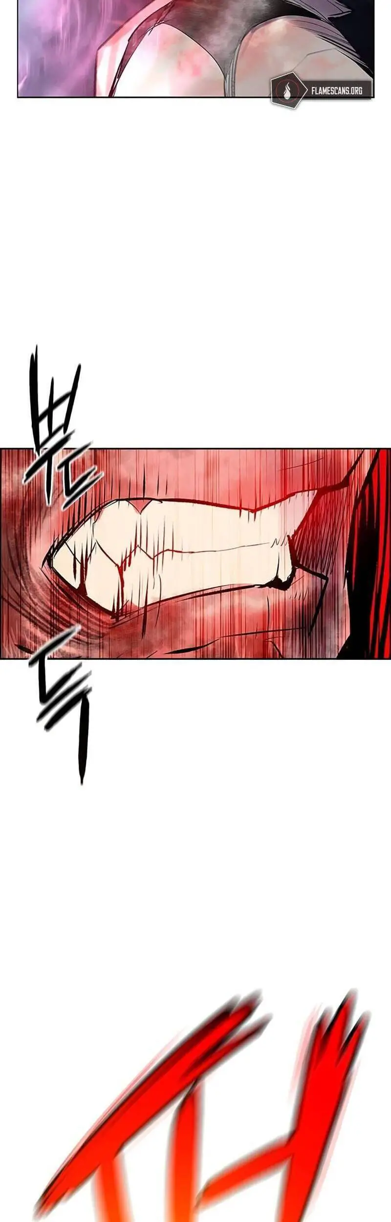 Nhân Trùng Đại Chiến Nettruyen ZZZ Chương 74 Page 58