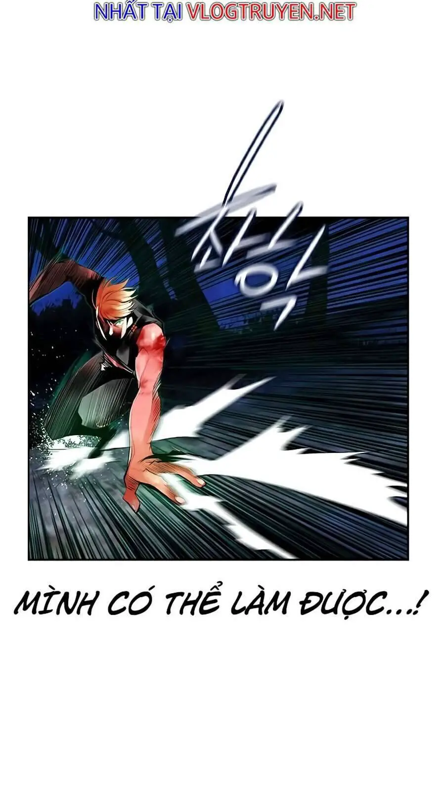 Nhân Trùng Đại Chiến Nettruyen ZZZ Chương 39 Page 10