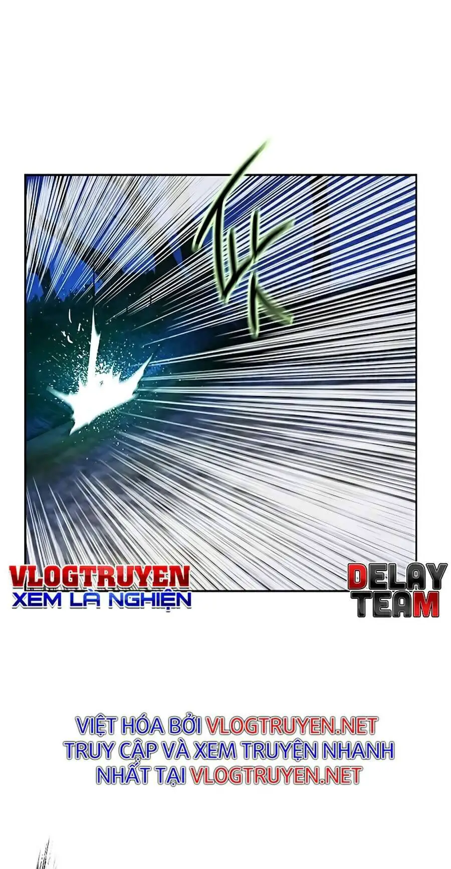 Nhân Trùng Đại Chiến Nettruyen ZZZ Chương 39 Page 11