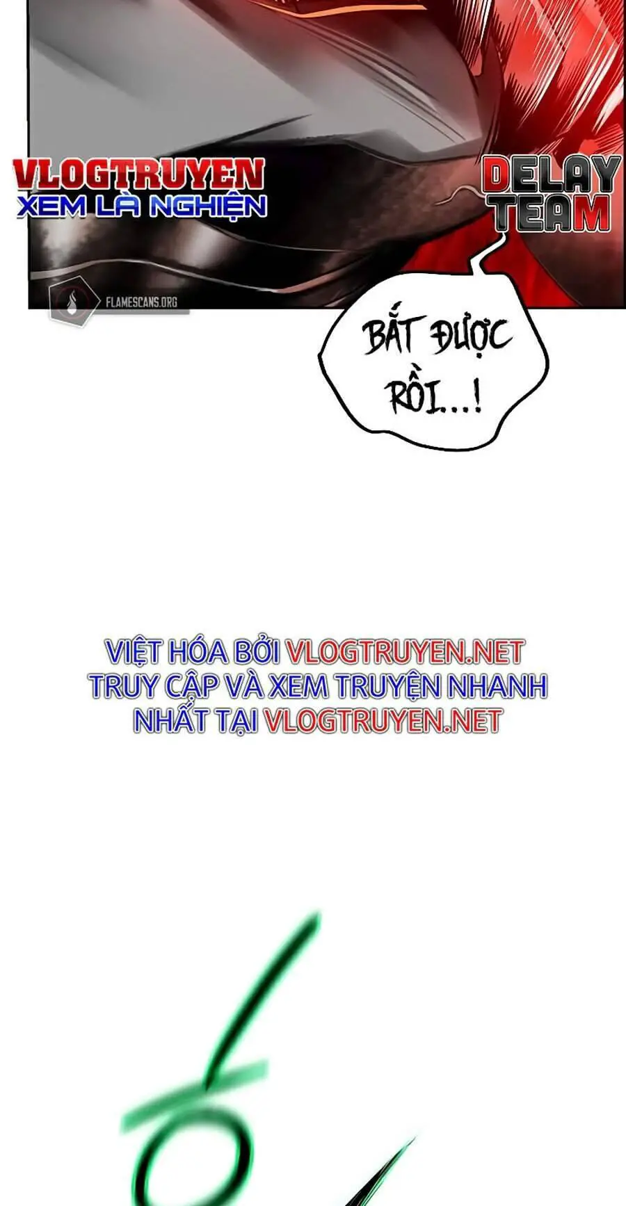 Nhân Trùng Đại Chiến Nettruyen ZZZ Chương 39 Page 14