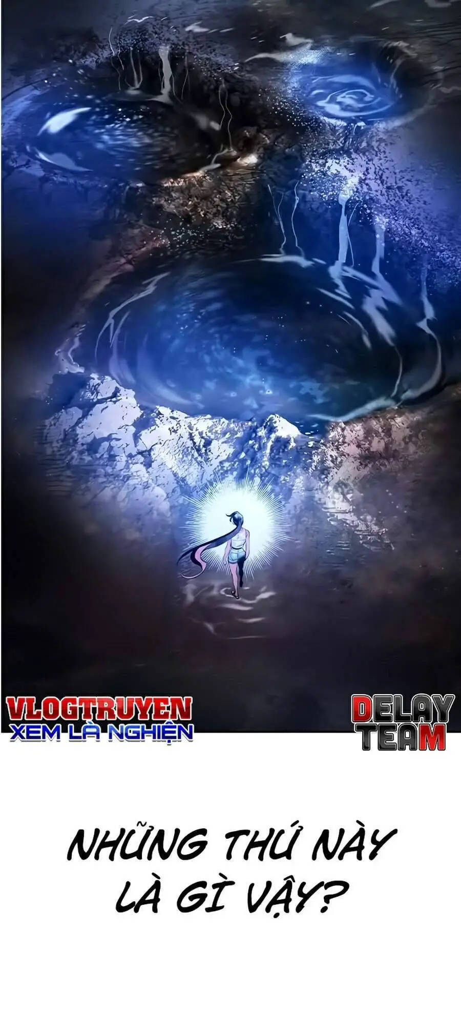 Nhân Trùng Đại Chiến Nettruyen ZZZ Chương 39 Page 119